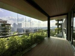 15 Holland Hill (D10), Apartment #591971021